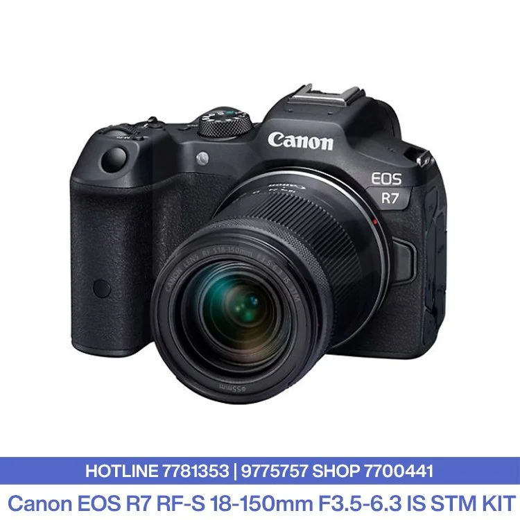 Canon-EOS-R7-RF-S-18-150mm-F3.5-6.3-IS-STM-KIT_main.jpg