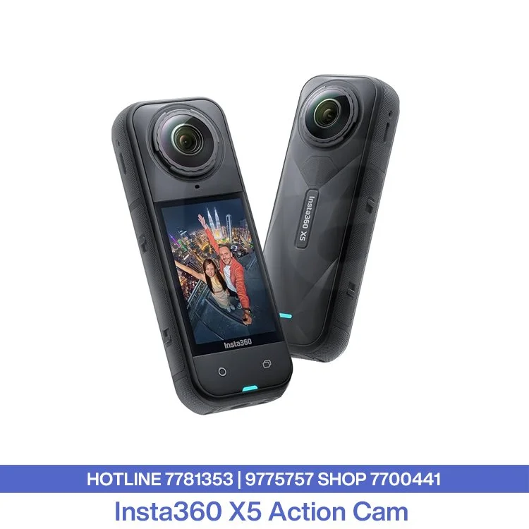 insta360_X5_main.jpg