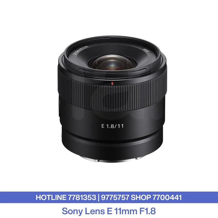 Sony-Lens-E-11mm-F1.8_main.jpg