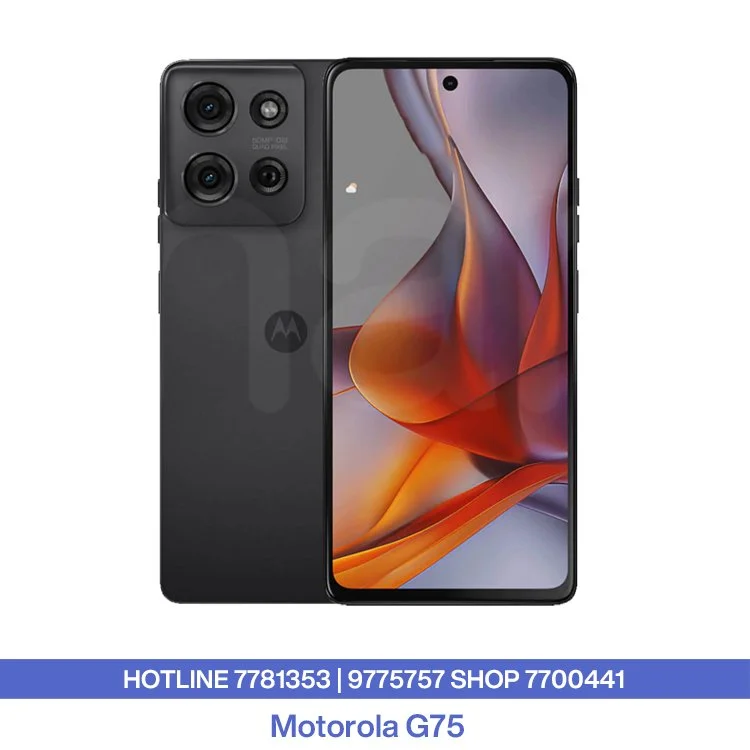 motorola_G75_main.jpg