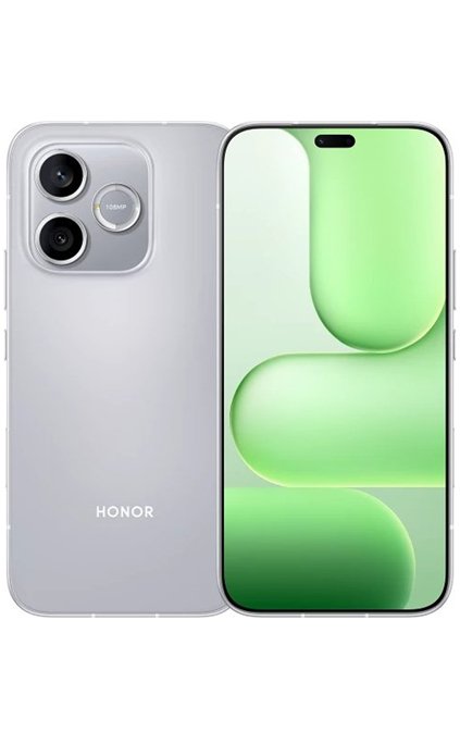 Honor 600 Lite 256GB 8GB MVR 6,999