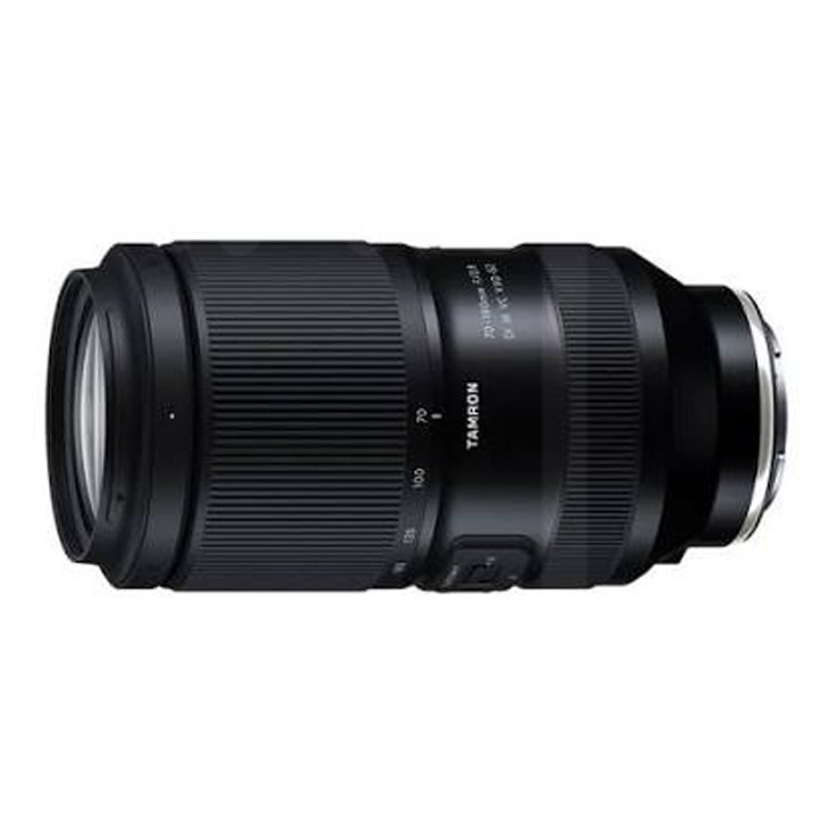 Tamron-Di-III-VC-VXD-70-180mm-F2.8-for-Sony-E_main.jpg