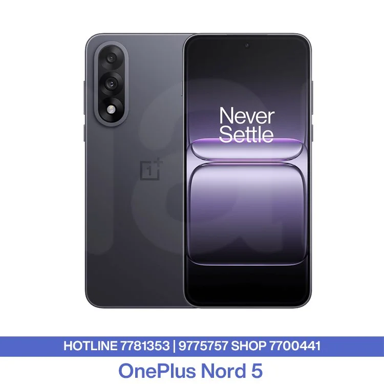 oneplus_nord_5_main.jpg