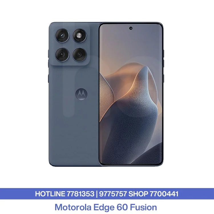 Motorola-Edge-60-Fusion_main.jpg