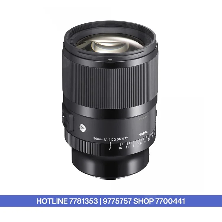 Sigma-Lens-50mm-F1.4DG-DN-Filter-Size-72mm_main.jpg