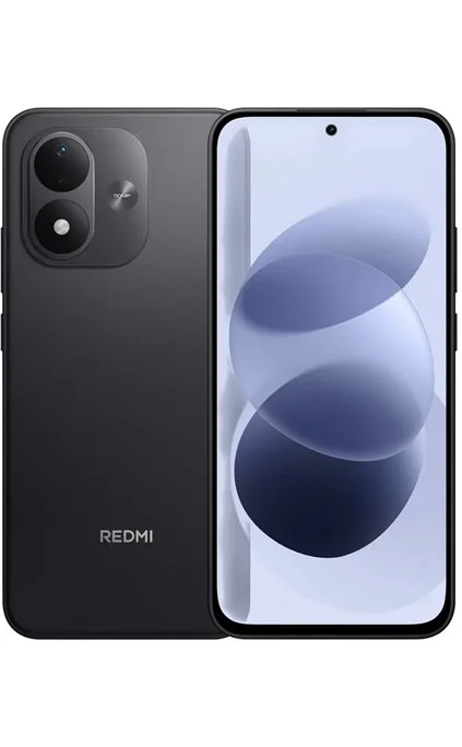 Redmi Note 17 256GB 8GB MVR 5,999