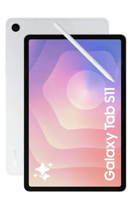 Samsung Galaxy Tab S11 X730 128GB 12GB MVR 14,999