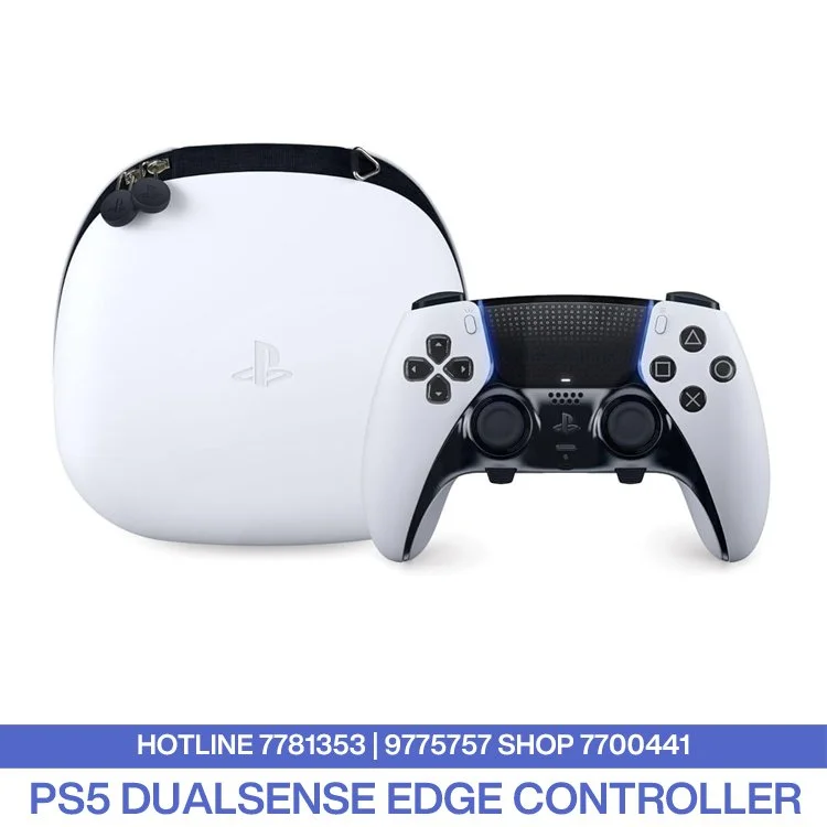 dualsense_edge_main.jpg