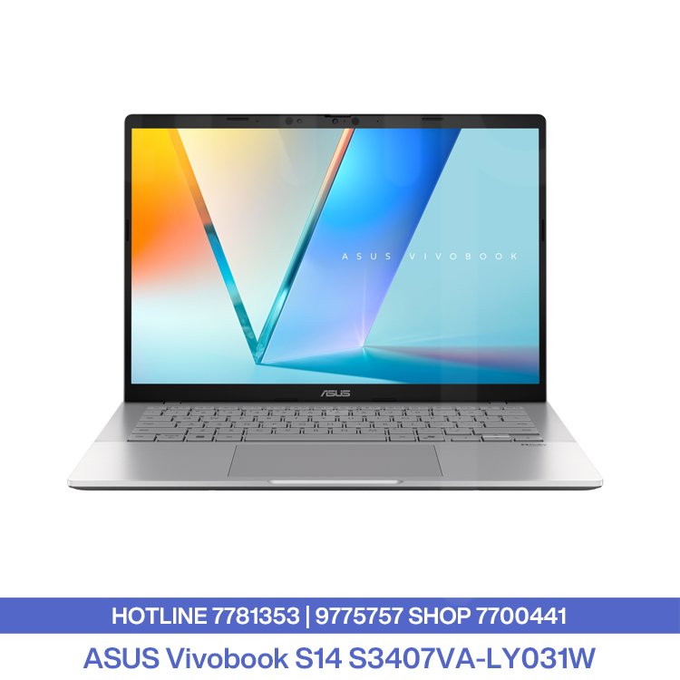 ASUS-Vivobook-S14-S3407VA-LY031W_main.jpg