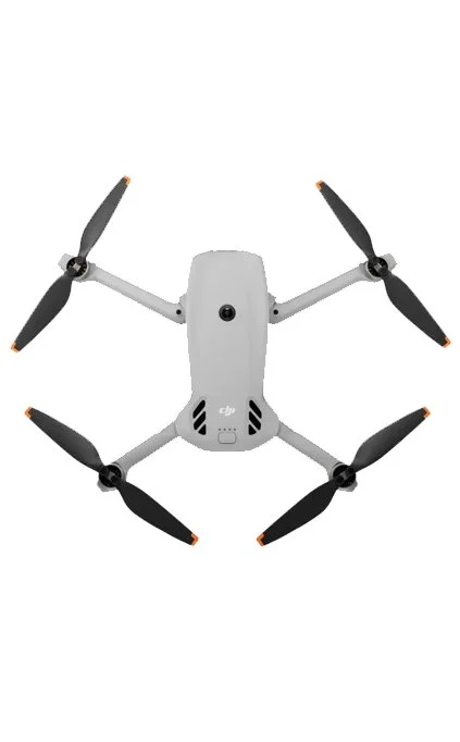 DJI Lito X1 Fly More Combo (DJI RC 2) MVR 14,999