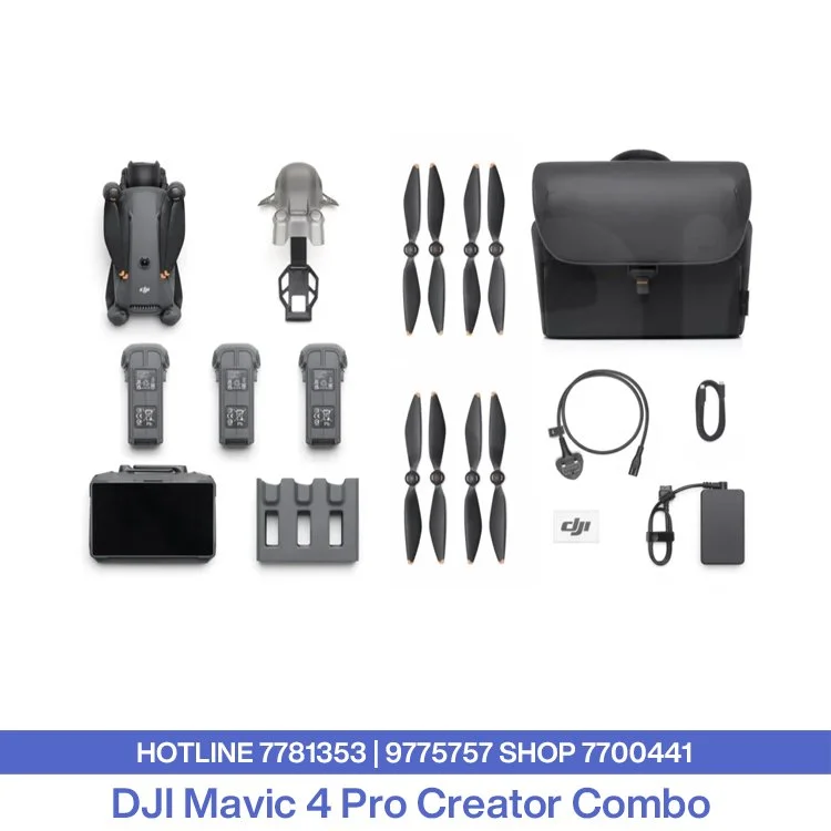 mavic_4_pro_RC2aaz_main.jpg