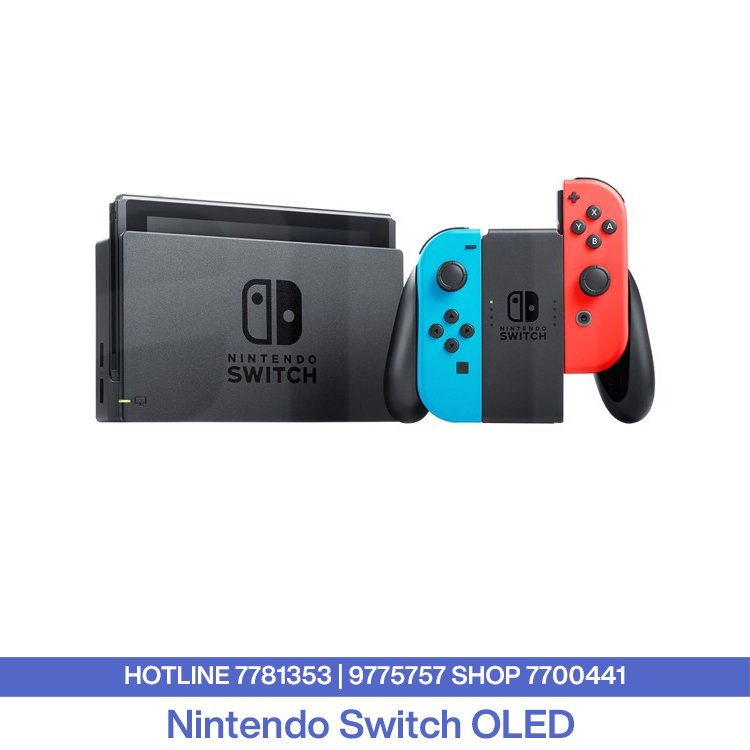 nintendo_switch_oled_main.jpg
