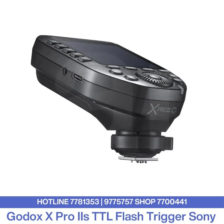 Godox-X-Pro-IIs-TTL-Wireless-Flash-Trigger-for-Sony_main.jpg