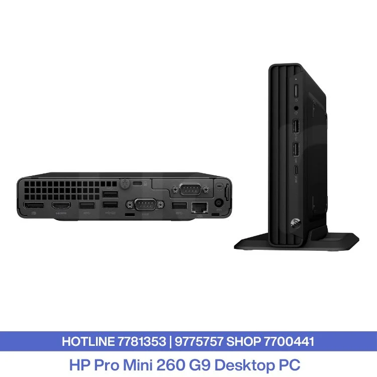 HP-Pro-Mini-260-G9-Desktop-PC_MAIN.jpg