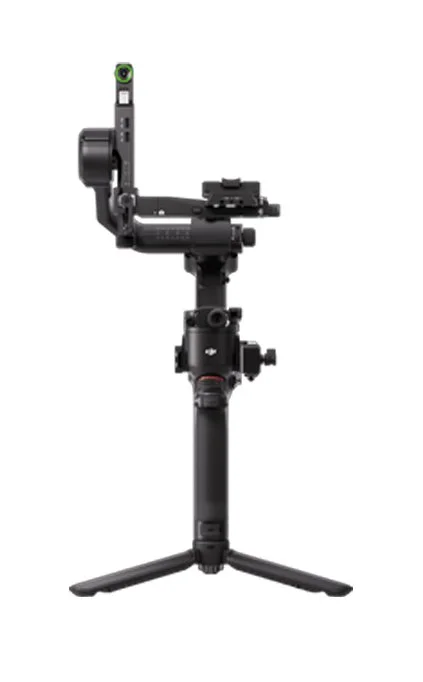 Dji RS 5 MVR 11,999