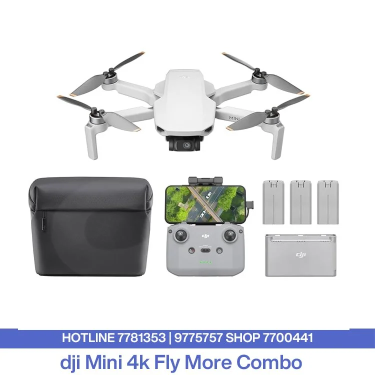 dji_mini4k_flymore_combo.jpg