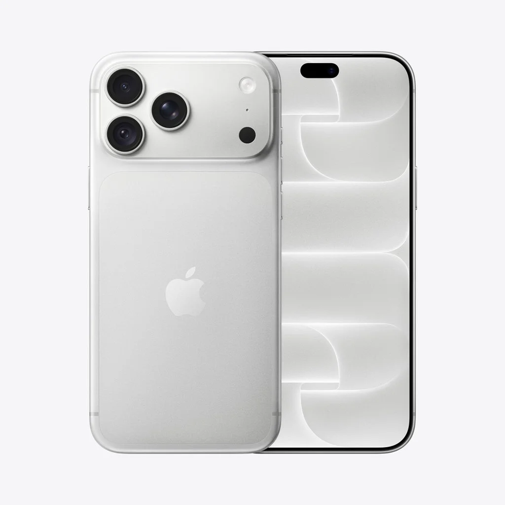 iphoen_18pro_silver.jpg