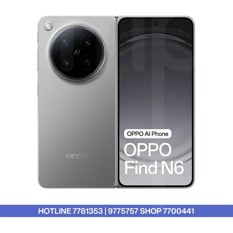 oppo_find_n6_main.jpg