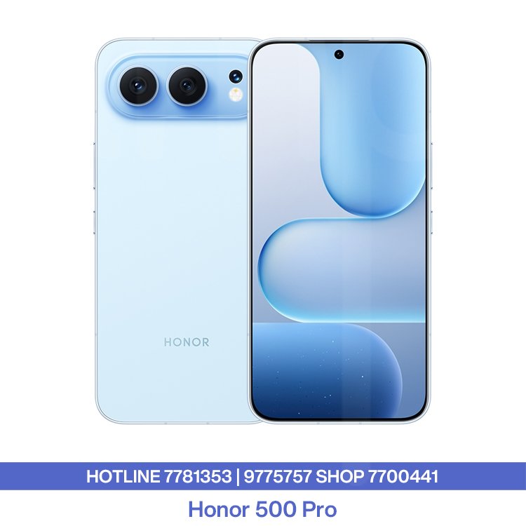 Honor-500-Pro_main.jpg