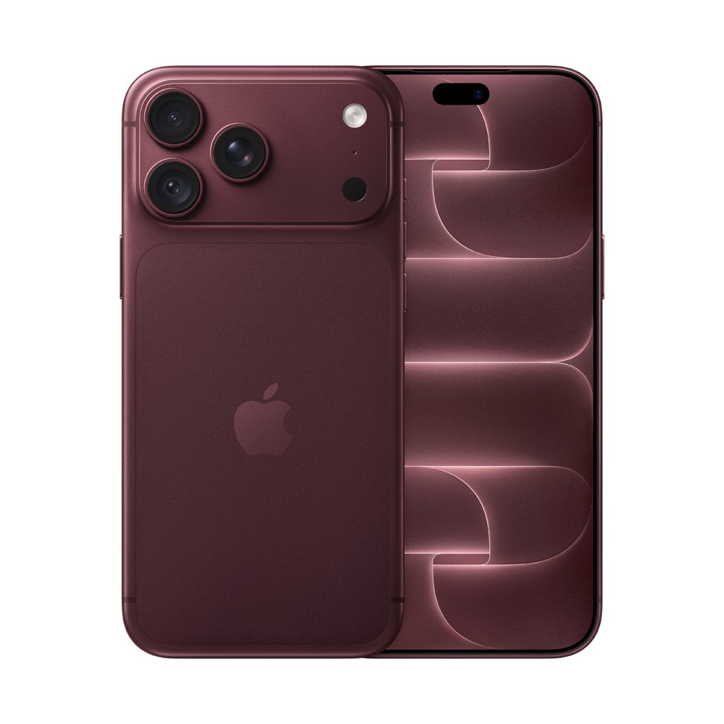iphoen_18pro_burgundy.jpg