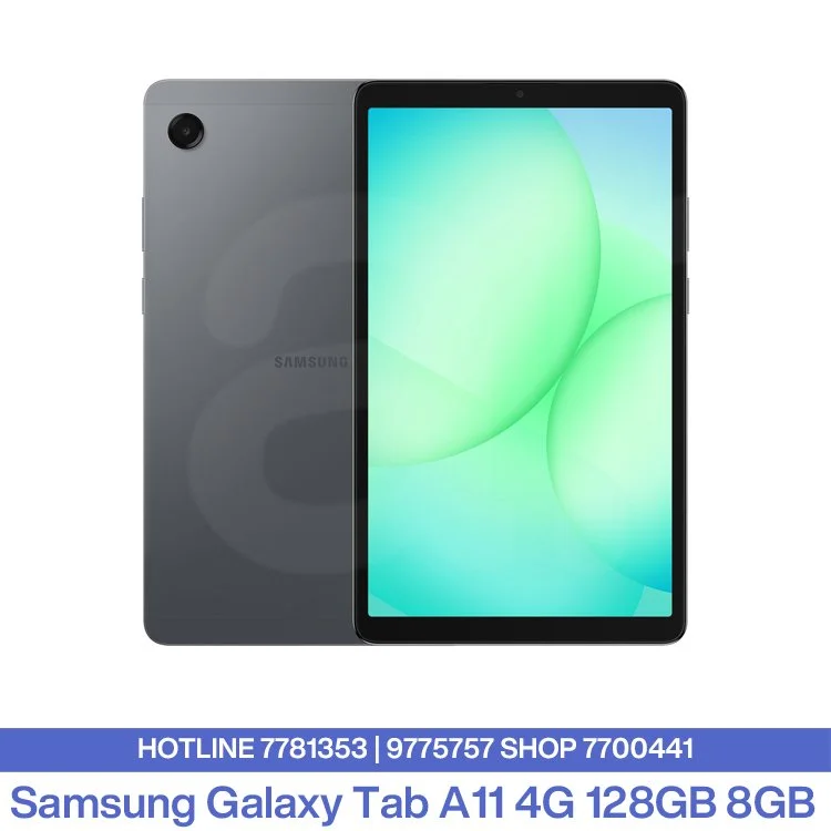 Samsung-Galaxy-Tab-A11-X135F-4G-128GB-8GB-Silver_main.jpg
