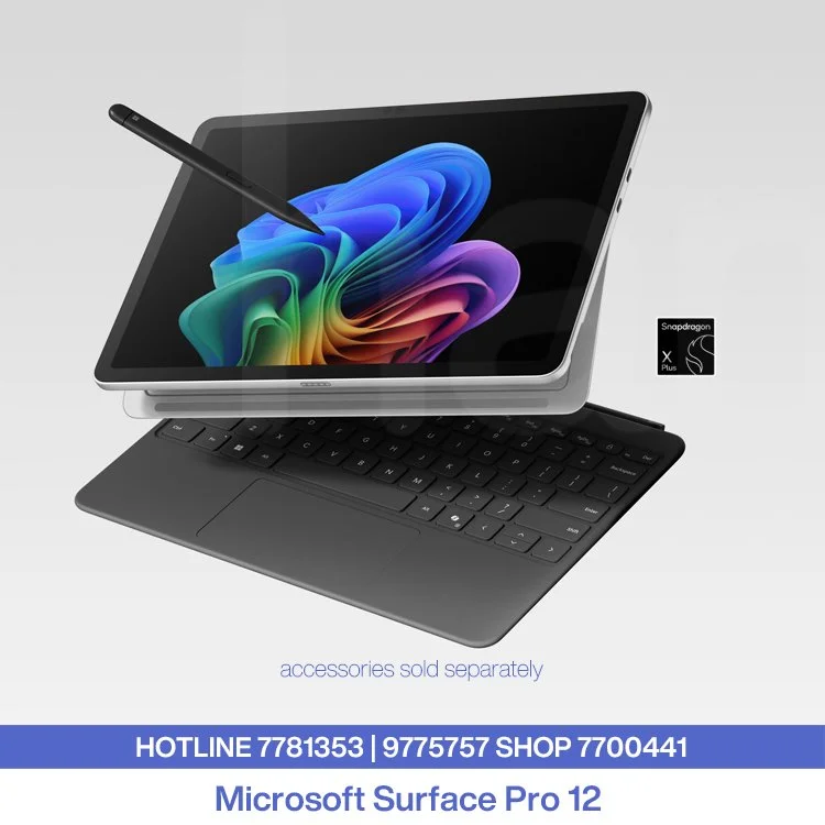 SURFACE_PRO_12_MAIN.jpg (Copy)