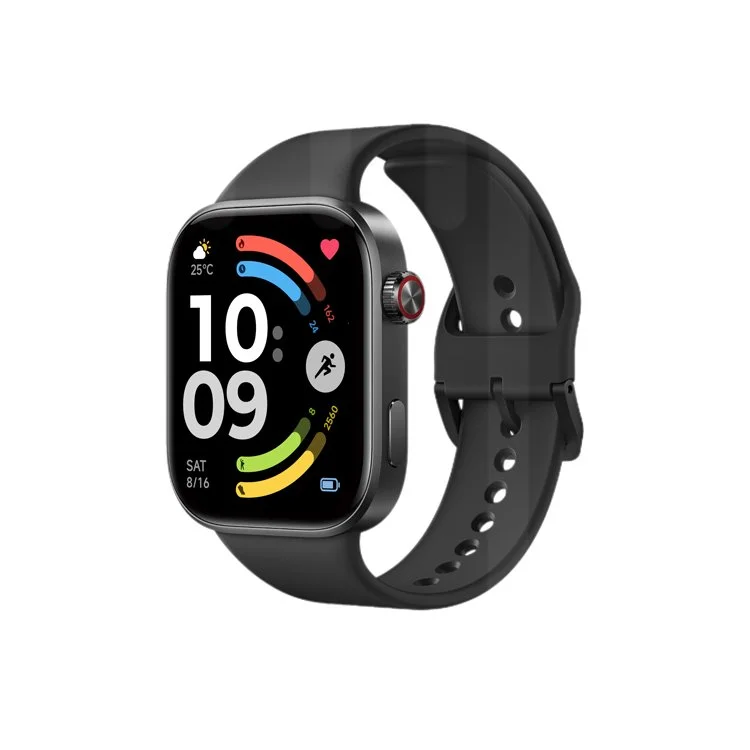 Redmi-watch-6_main.jpg