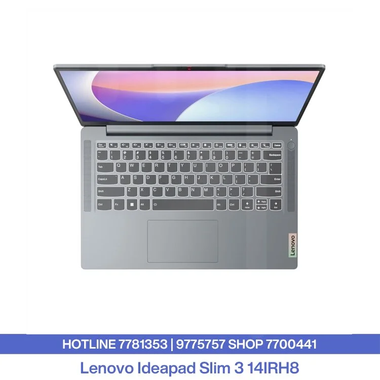 Lenovo-Ideapad-Slim-3-14IRH8_main.jpg