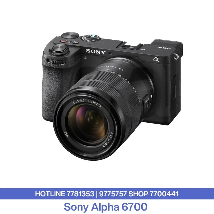 sony_alpha_6700.jpg