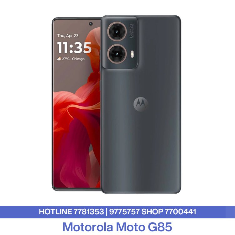 motorola_moto_g85_main.jpg