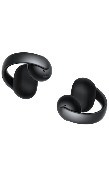 Soundcore AeroClip MVR 2,499