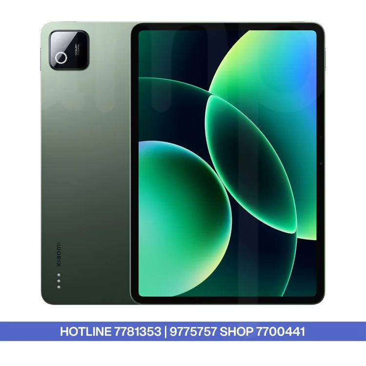 xiaomi_pad8_main.jpg