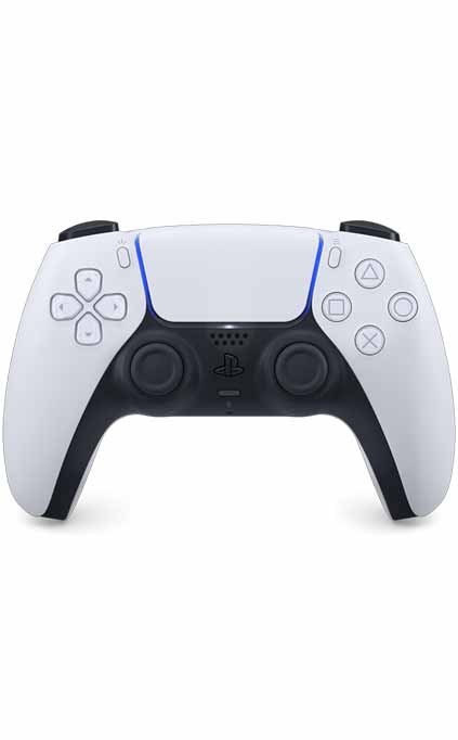 Playstation 5 DualSense Controller MVR 1349