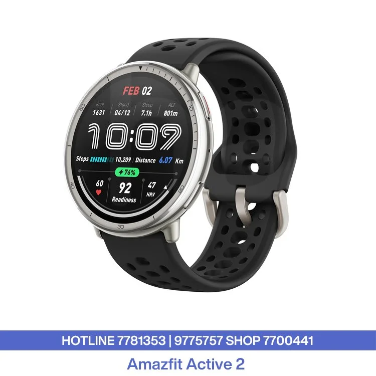 Amazfit-Active-2-main.jpg