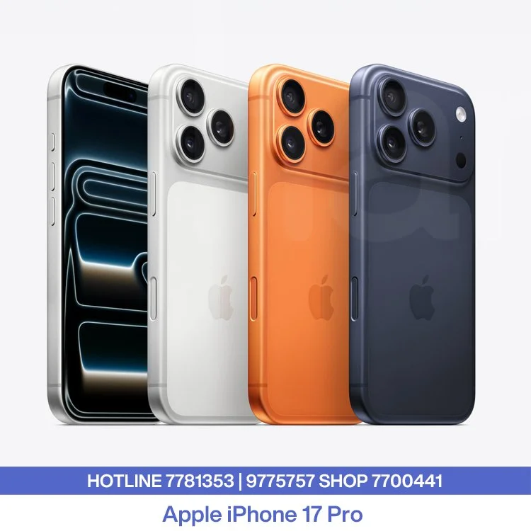 iphone_17_pro_main.jpg