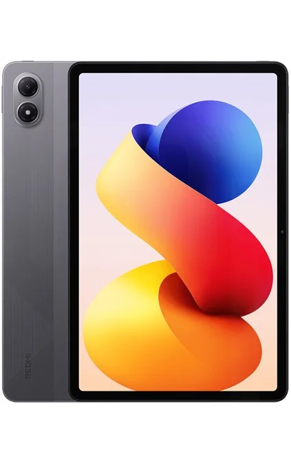 Redmi Pad 2 Pro with keyboard 256GB 8GB MVR 7,999