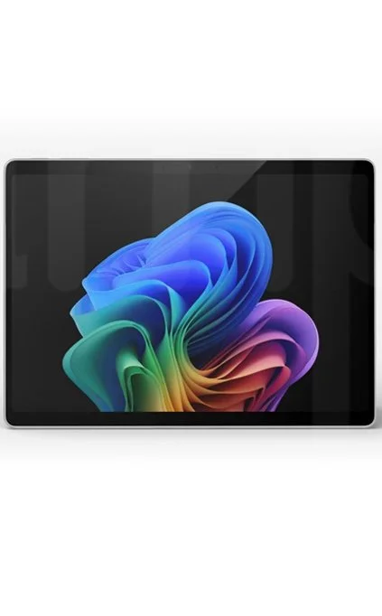 Microsoft Surface Pro 11th Edition 13" Snapdragon X Plus 512GB SSD 16GB RAM MVR 22,999