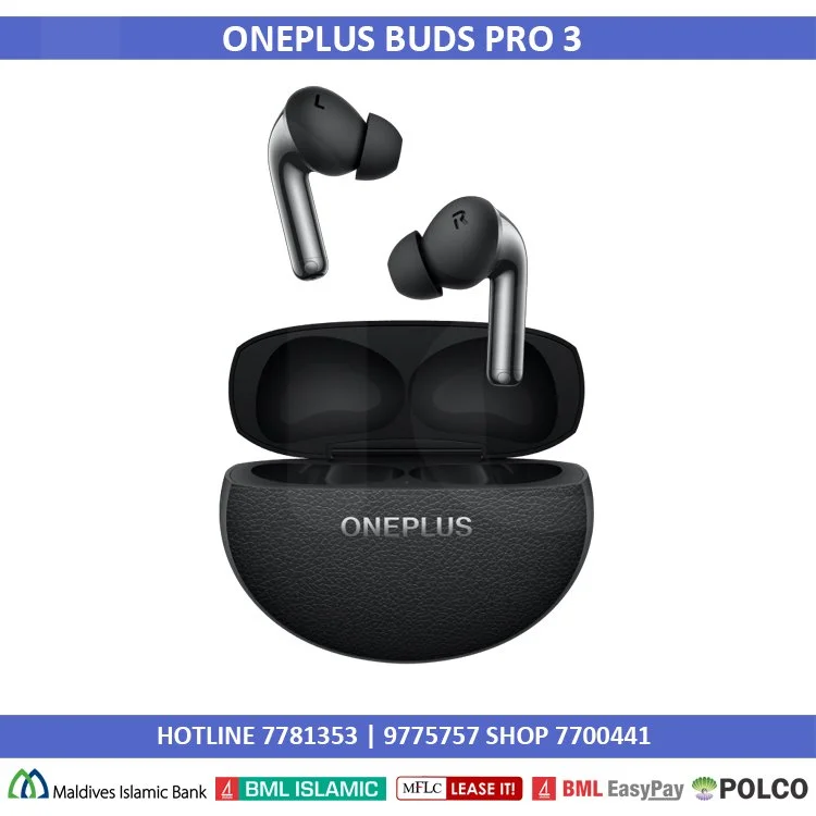 ONEPLUS_BUDS_PRO3_MAIN.jpg