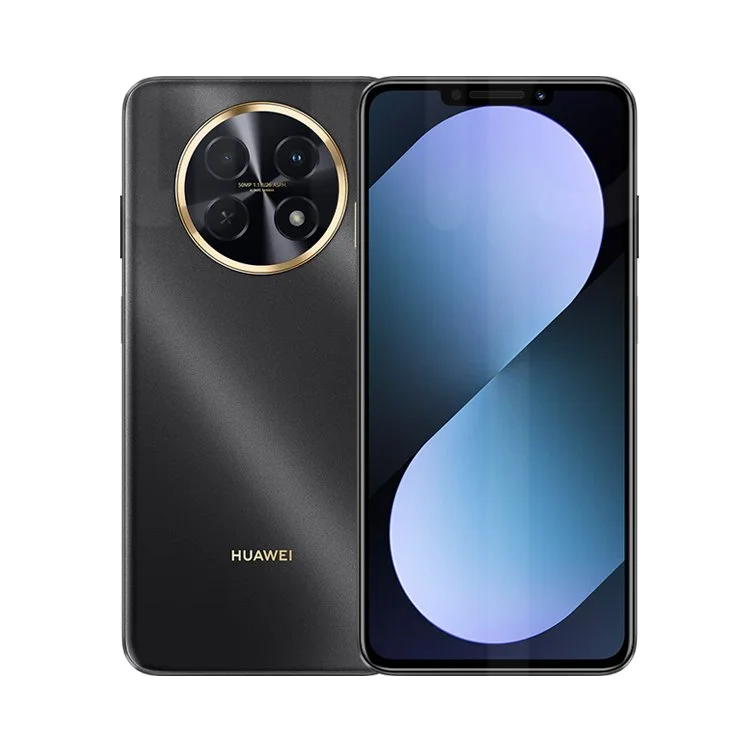 HUAWEI-NOVA-14i_main.jpg