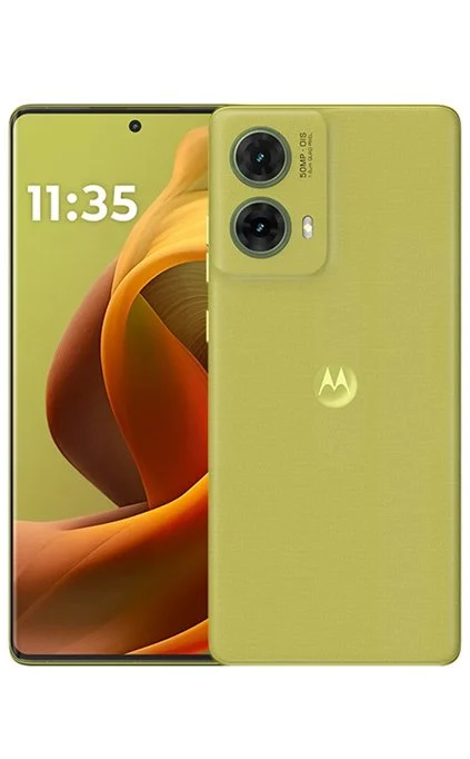 Motorola S50 Neo 256GB 12GB MVR 4,999