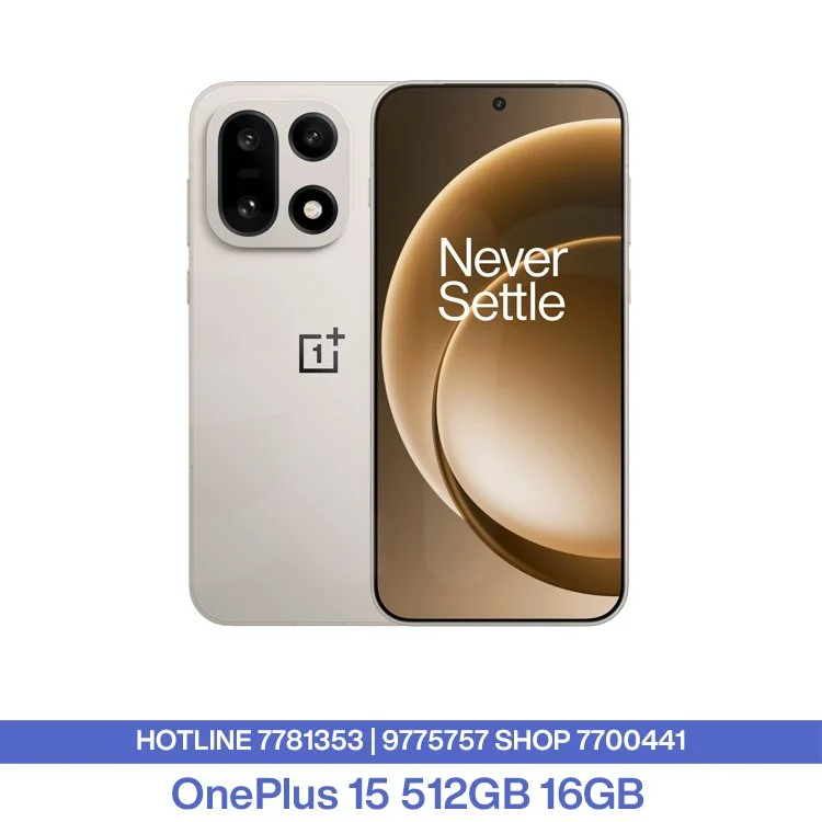 Oneplus_15_512gb_main.jpg (Copy)