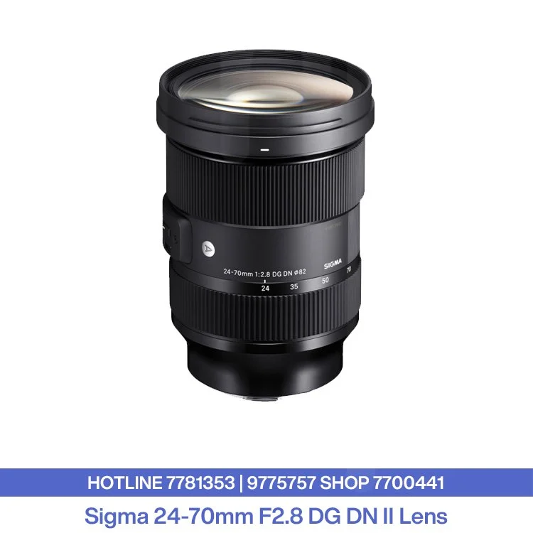 Sigma-24-70mm-F2.8-DG-DN-II-Lens_main.jpg