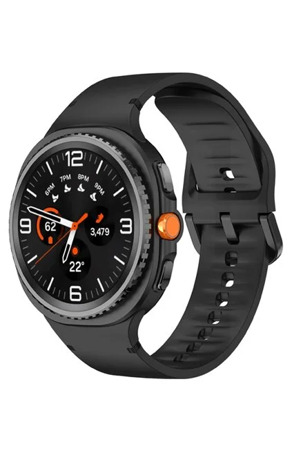 Samsung Galaxy Watch 8 Classic MVR 7,999
