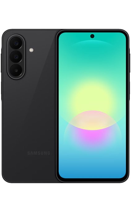 Samsung Galaxy A27  5G 128GB 6GB MVR 5,999