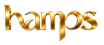 hampseshop