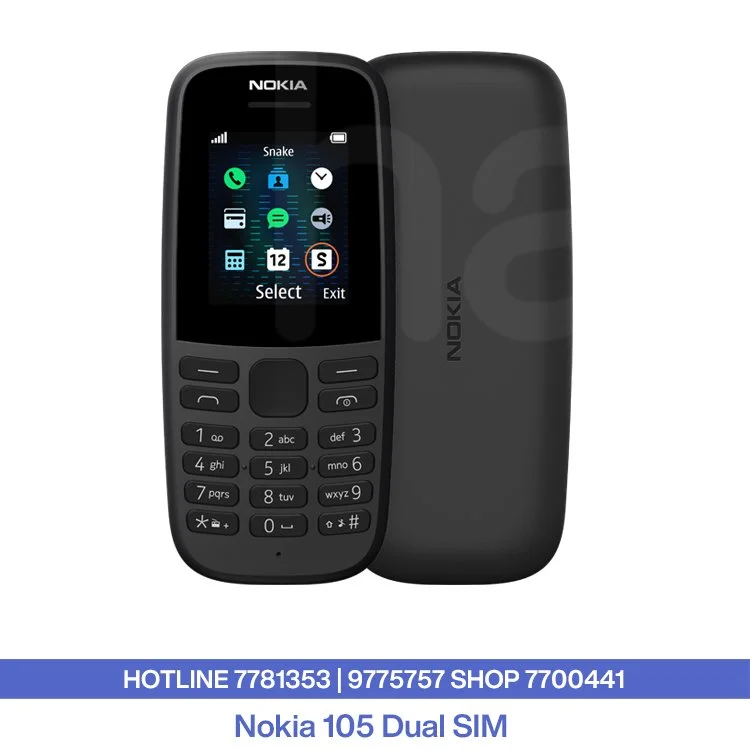 Nokia_105_main.jpg