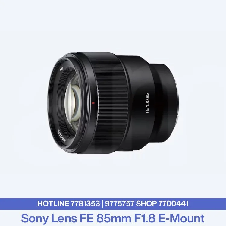 Sony-Lens-FE-85mm-F1.8-E-Mount-Full-Frame_main.jpg