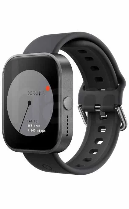 CMF BY NOTHING WATCH PRO PRICE 1,799