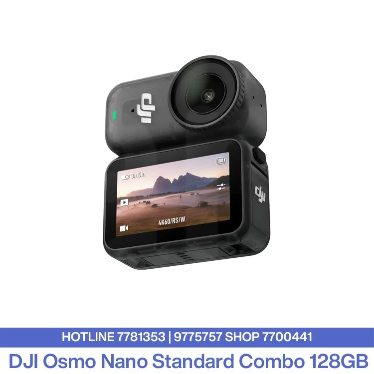 DJI-Osmo-Nano-Standard-Combo-128GB_main.jpg