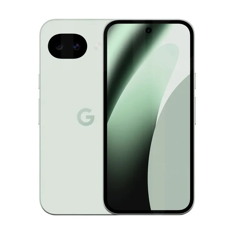 Google_pixel_10a_main.jpg